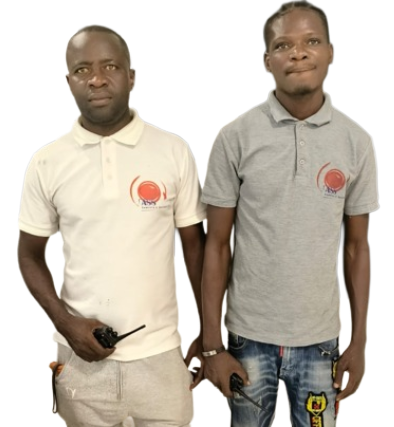 Reis da Graça | Manuel Receado