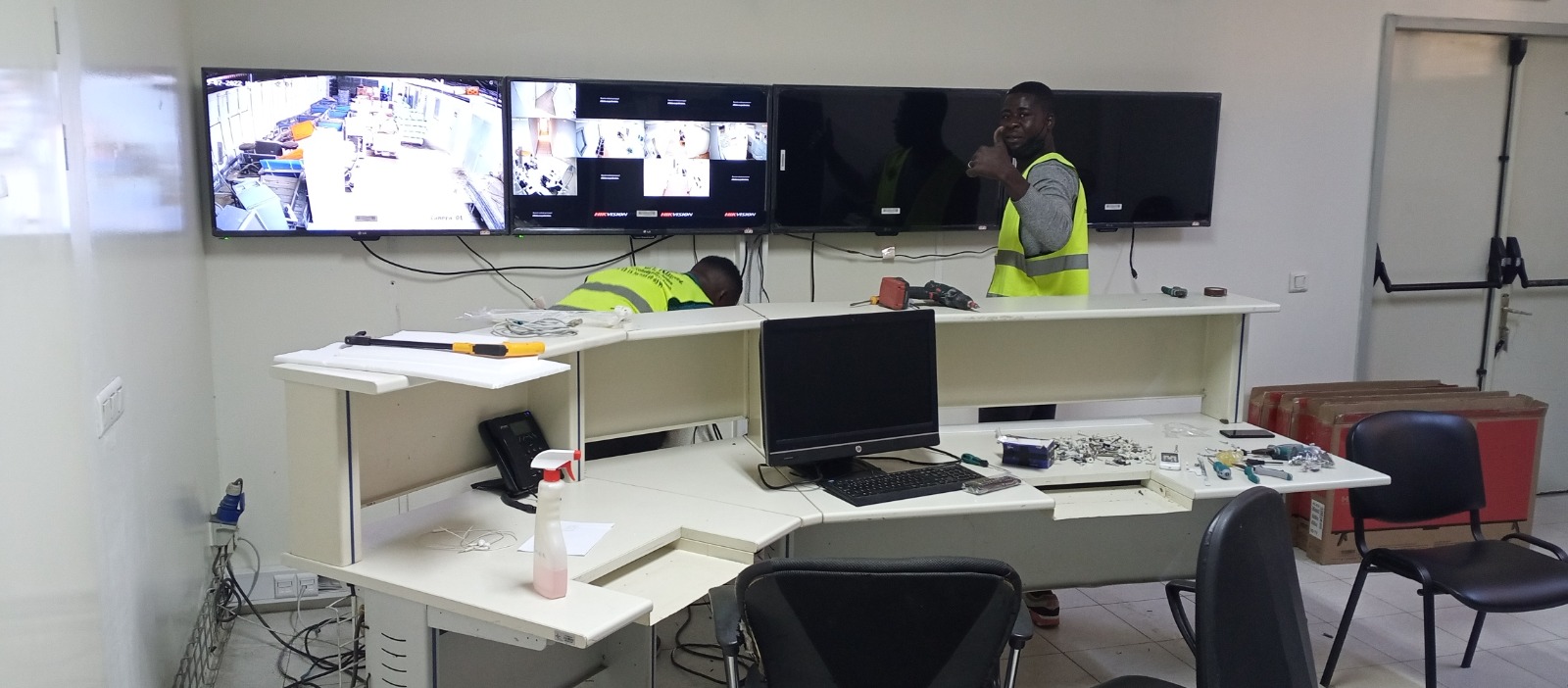 WhatsApp Image 2026-01-27 at 13.06.12 (1)