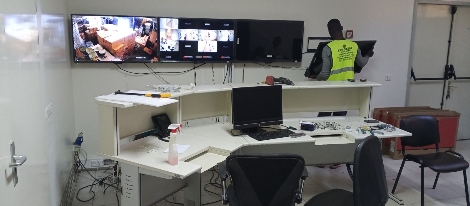 WhatsApp Image 2026-01-27 at 13.06.12 (2)