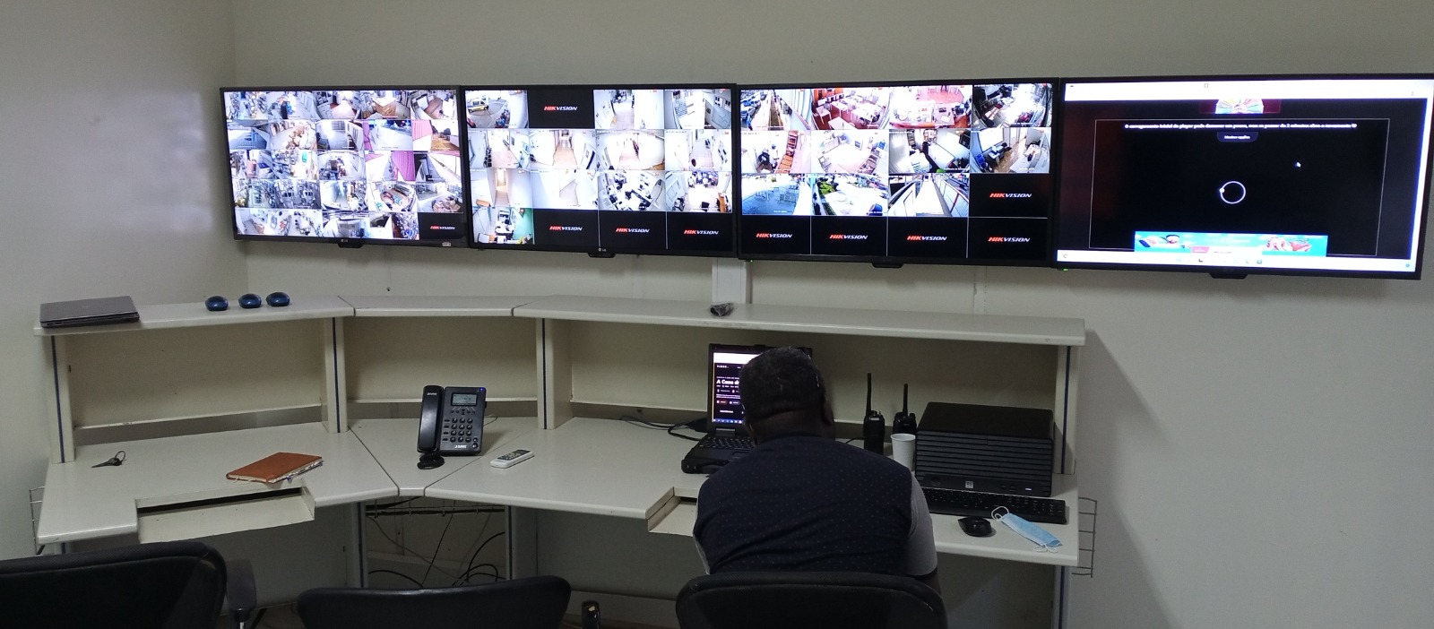 WhatsApp Image 2026-01-27 at 13.06.12 (5)