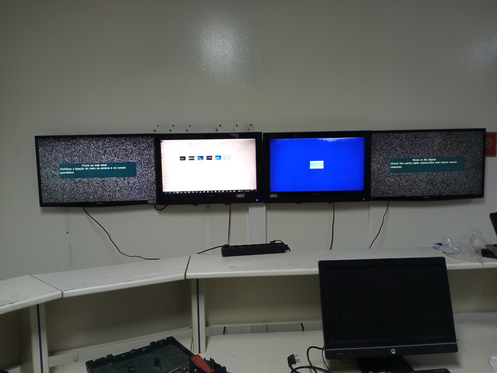 WhatsApp Image 2026-01-27 at 13.06.12