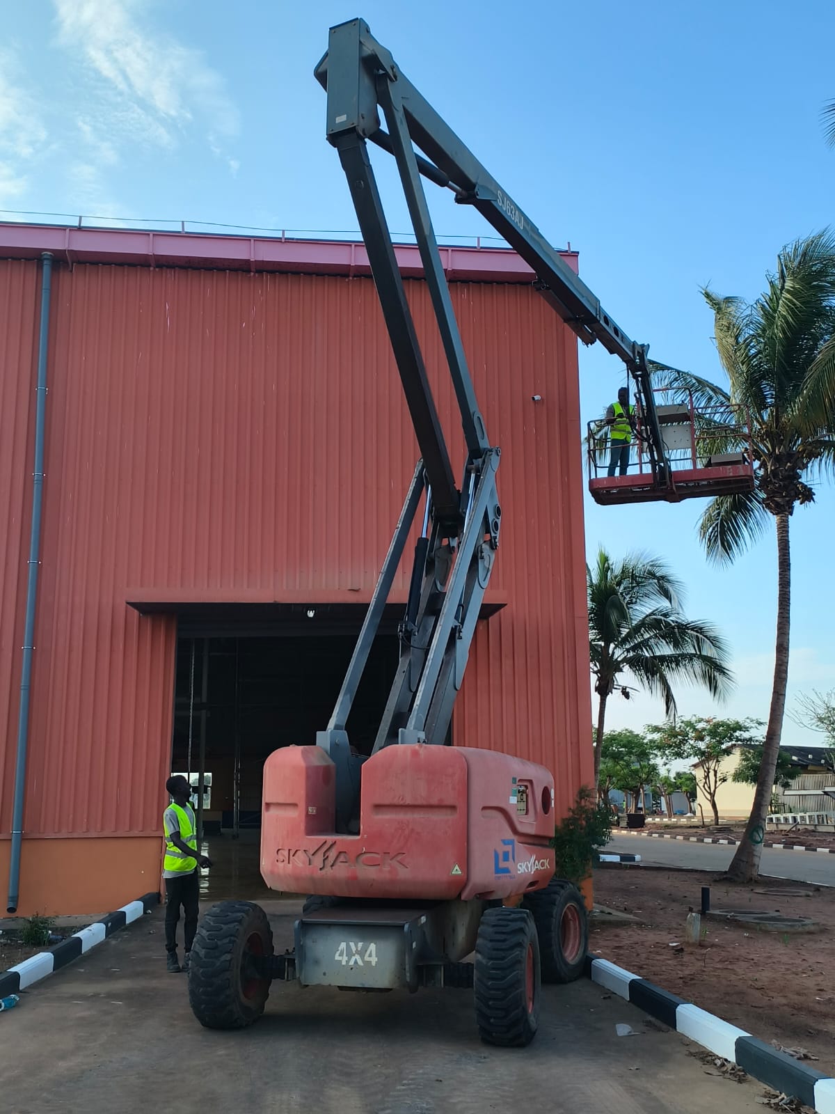 WhatsApp Image 2026-01-27 at 13.08.11 (1)