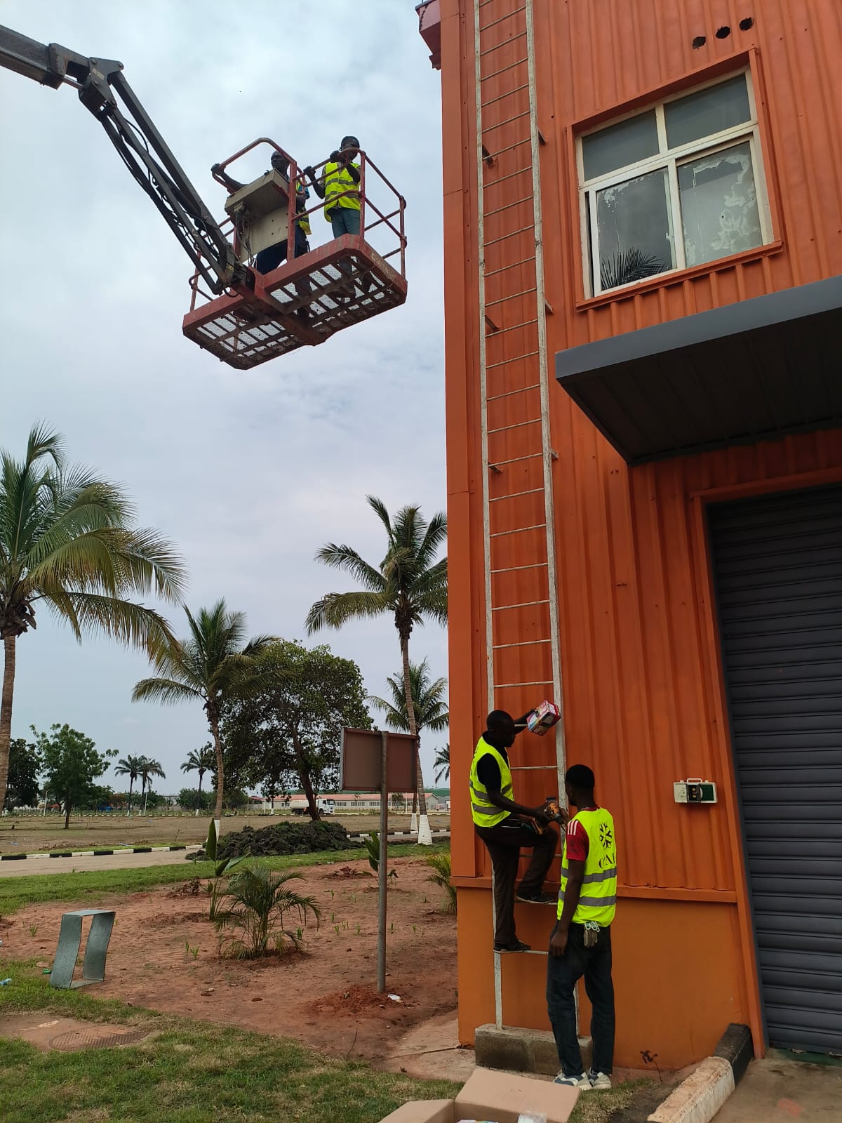 WhatsApp Image 2026-01-27 at 13.08.11 (2)