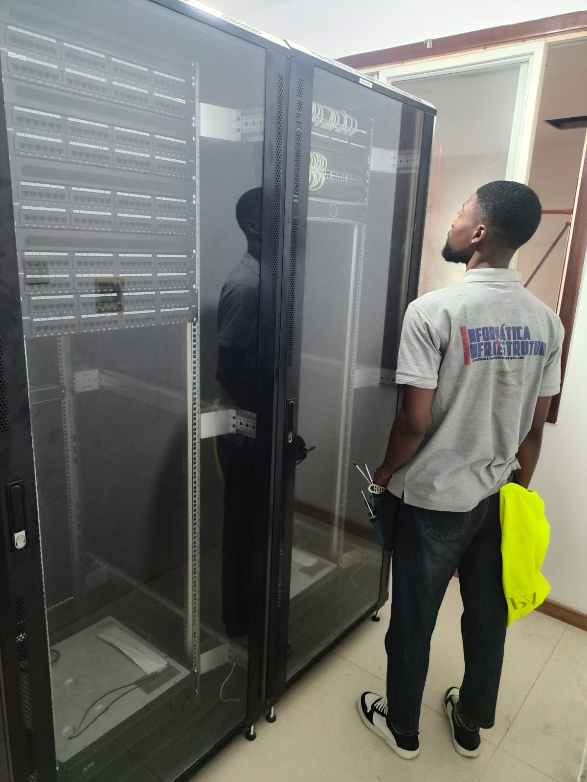 WhatsApp Image 2026-01-27 at 13.08.11 (4)