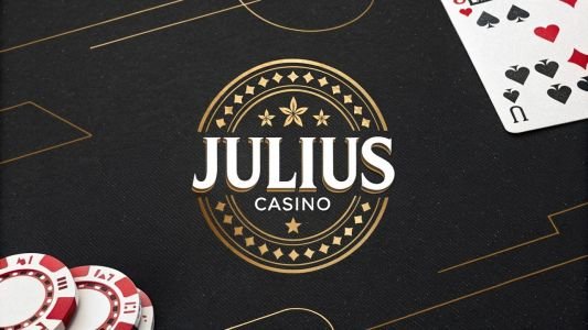 Découvrez les Avantages de Julius Casino en Ligne pour les Joueurs Français
